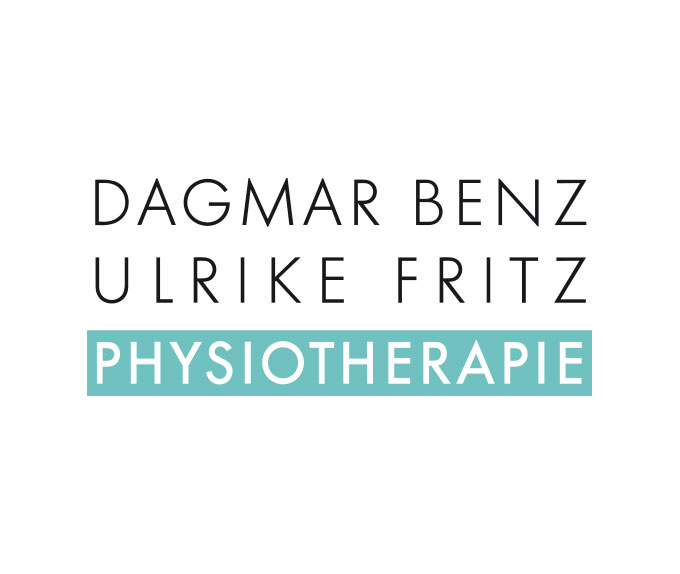 Logo der Praxis Benz Fritz